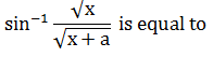 Maths-Inverse Trigonometric Functions-33910.png